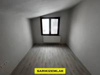 Resim14481